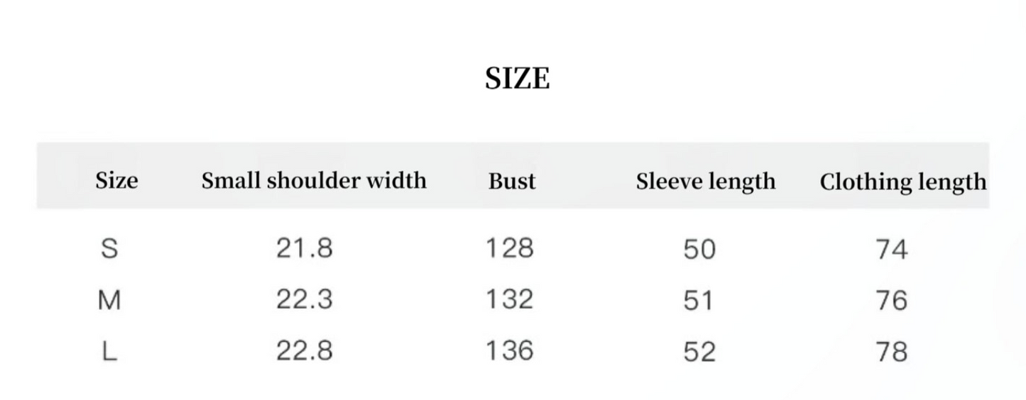 "Heart's Desire" high-end high-density nylon cotton drapes stylish all-match silhouette shirt-2