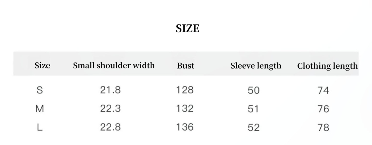 "Heart's Desire" high-end high-density nylon cotton drapes stylish all-match silhouette shirt-2